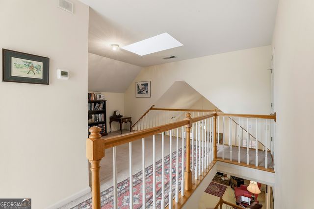 215 Riviera Court, Peachtree City, GA 30269