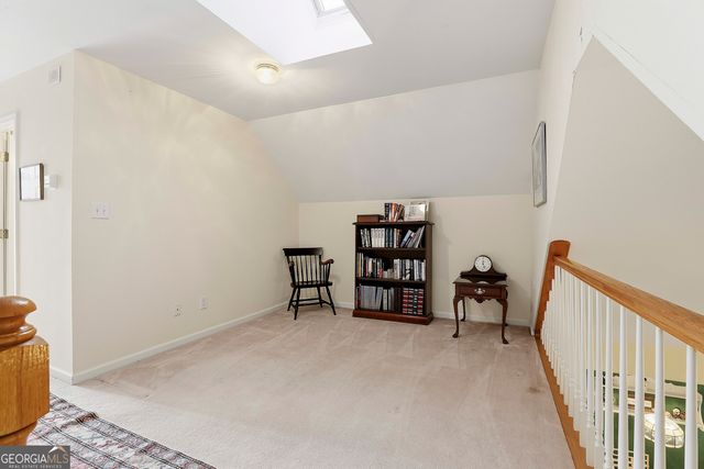 215 Riviera Court, Peachtree City, GA 30269