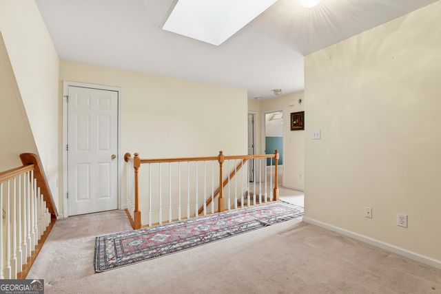 215 Riviera Court, Peachtree City, GA 30269