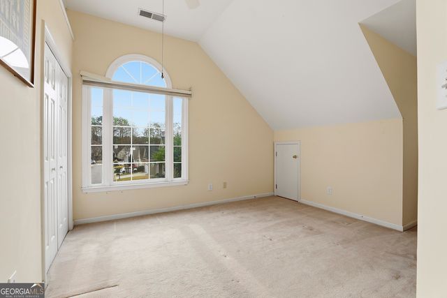 215 Riviera Court, Peachtree City, GA 30269