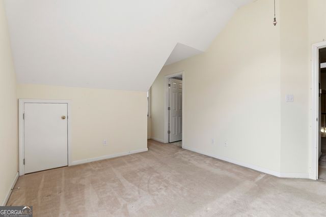 215 Riviera Court, Peachtree City, GA 30269