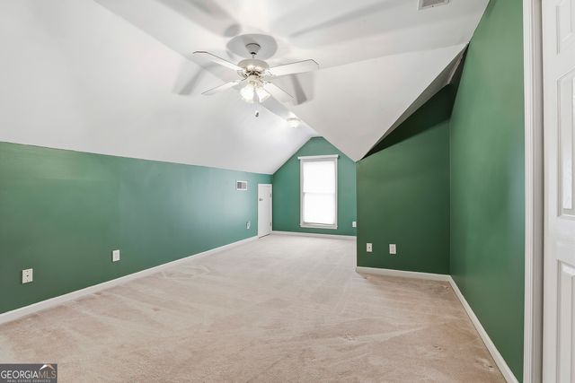 215 Riviera Court, Peachtree City, GA 30269