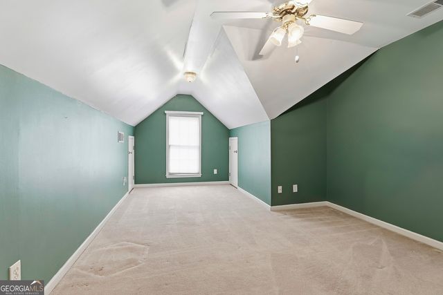 215 Riviera Court, Peachtree City, GA 30269