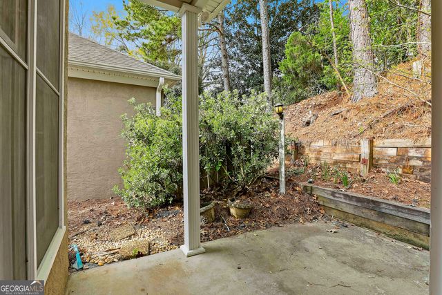 215 Riviera Court, Peachtree City, GA 30269