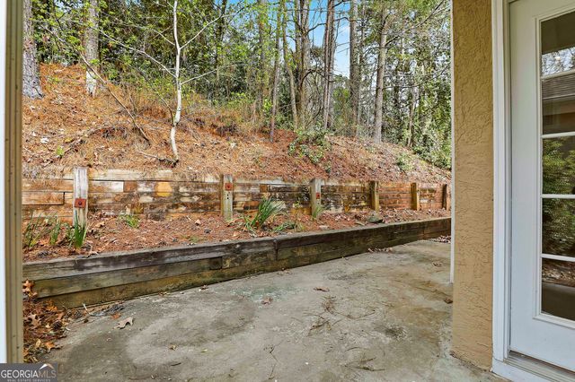 215 Riviera Court, Peachtree City, GA 30269