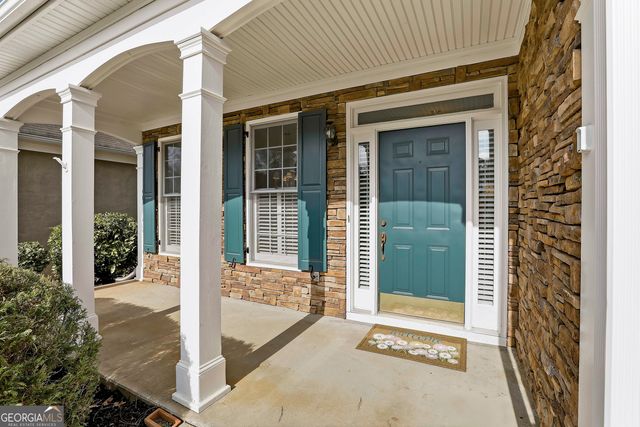 215 Riviera Court, Peachtree City, GA 30269