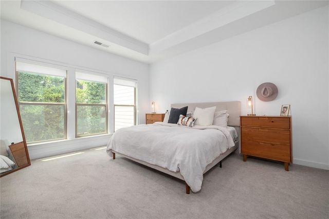 1312 Stanley Park Drive, Decatur, GA 30033