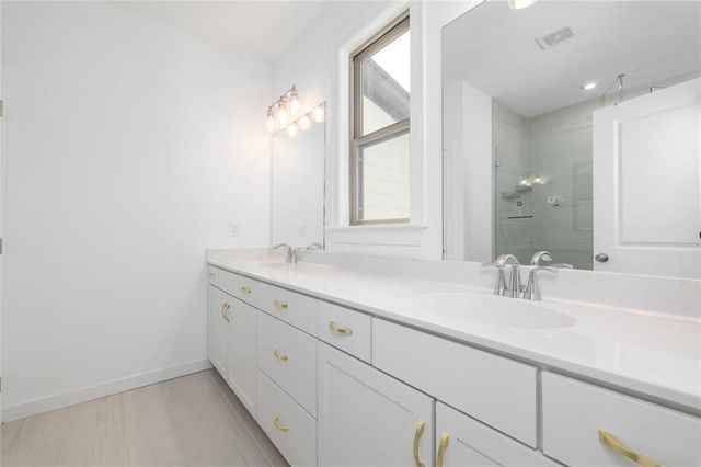 1312 Stanley Park Drive, Decatur, GA 30033