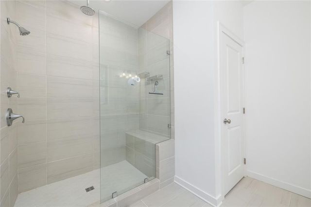 1312 Stanley Park Drive, Decatur, GA 30033