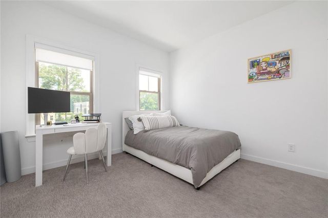 1312 Stanley Park Drive, Decatur, GA 30033
