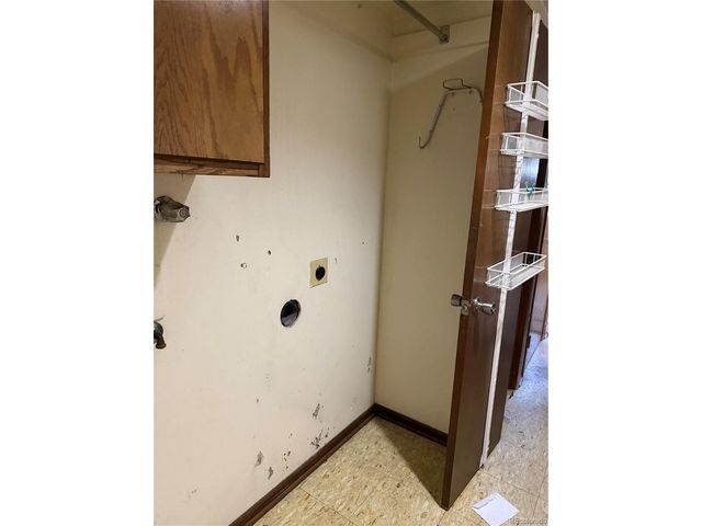 2545 S Eagle Cir, Aurora, CO 80014