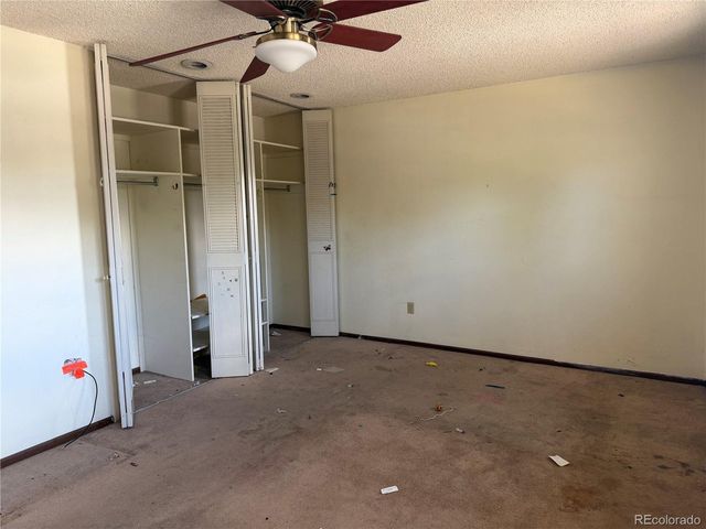 2545 S Eagle Cir, Aurora, CO 80014