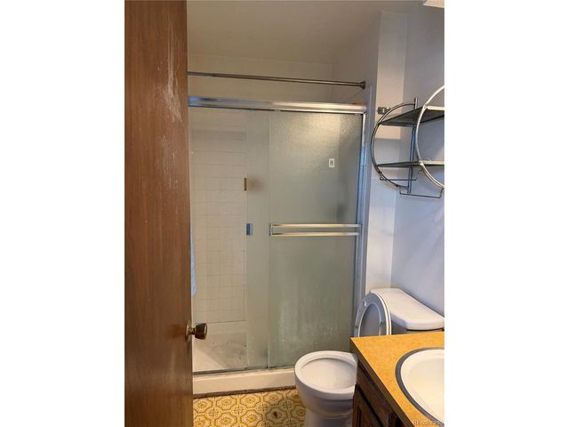 2545 S Eagle Cir, Aurora, CO 80014