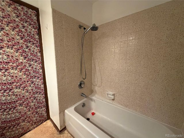 2545 S Eagle Cir, Aurora, CO 80014