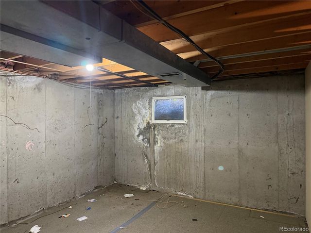 2545 S Eagle Cir, Aurora, CO 80014