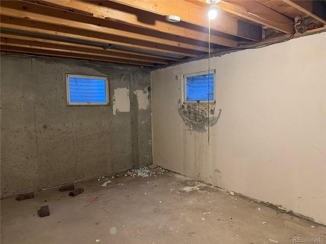 2545 S Eagle Cir, Aurora, CO 80014