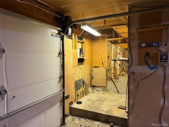 2545 S Eagle Cir, Aurora, CO 80014