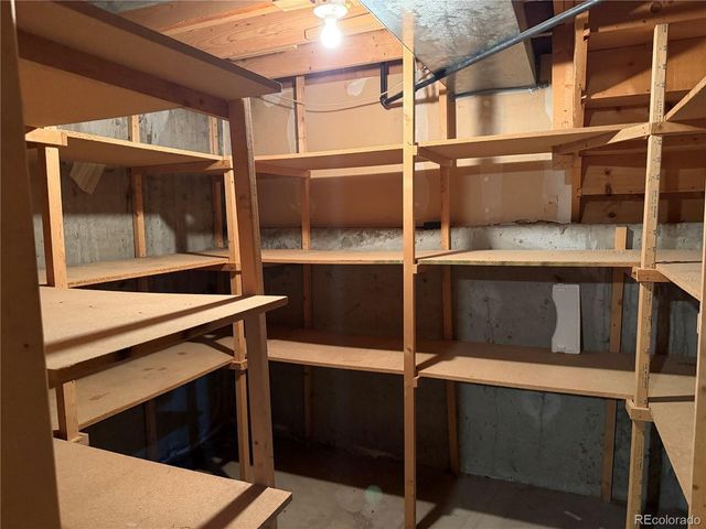 2545 S Eagle Cir, Aurora, CO 80014