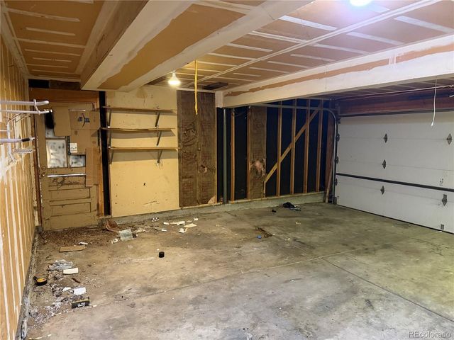 2545 S Eagle Cir, Aurora, CO 80014