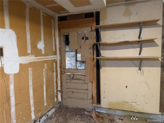 2545 S Eagle Cir, Aurora, CO 80014