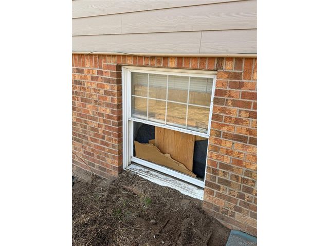 2545 S Eagle Cir, Aurora, CO 80014