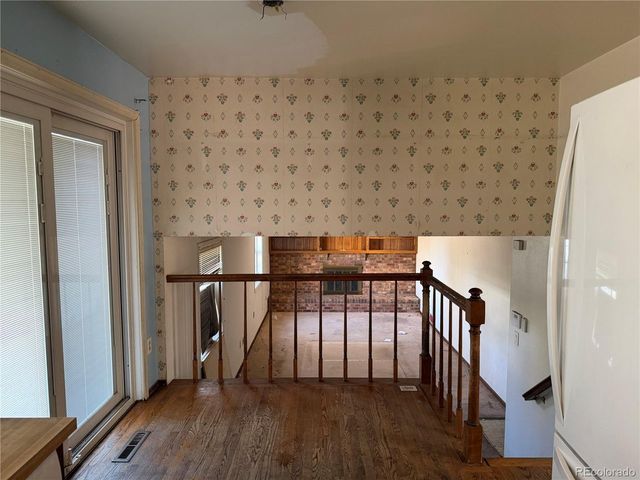 2545 S Eagle Cir, Aurora, CO 80014