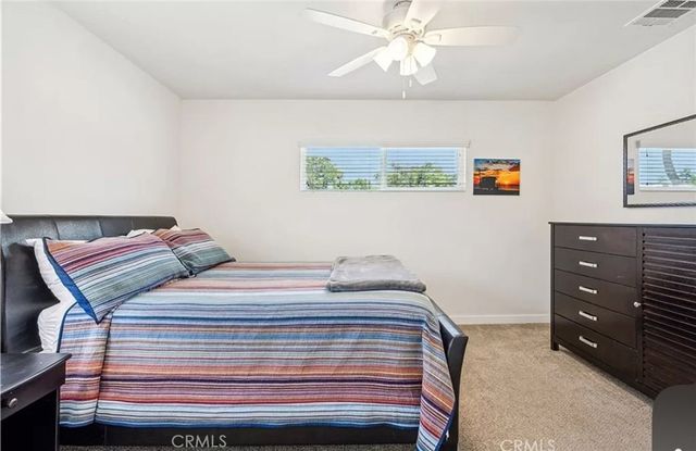 5340 E Mezzanine, Long Beach, CA 90808