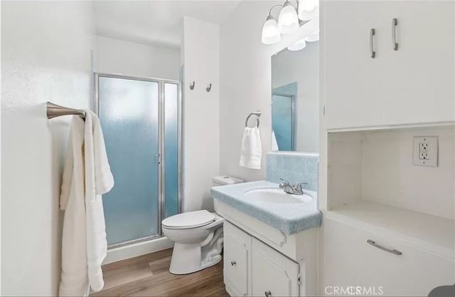 5340 E Mezzanine, Long Beach, CA 90808