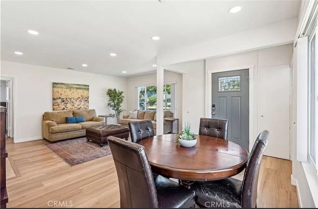 5340 E Mezzanine, Long Beach, CA 90808
