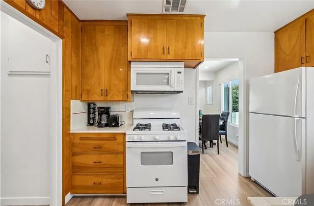 5340 E Mezzanine, Long Beach, CA 90808