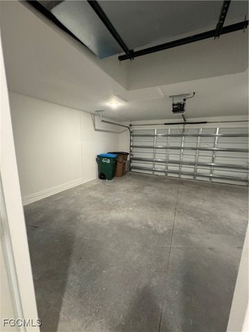 420 NW 4th TER, Cape Coral, FL 33993