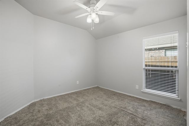 125 Meadow Crest Drive, Princeton, TX 75407