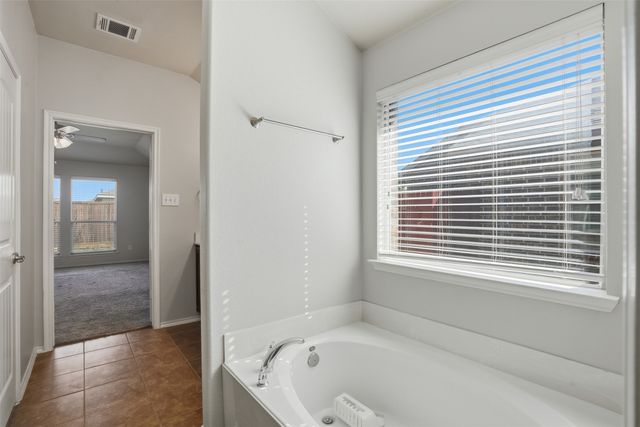 125 Meadow Crest Drive, Princeton, TX 75407