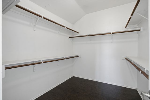 125 Meadow Crest Drive, Princeton, TX 75407