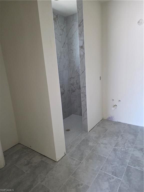 2615 NW 26th TER, CAPE CORAL, FL 33993 — photo 2