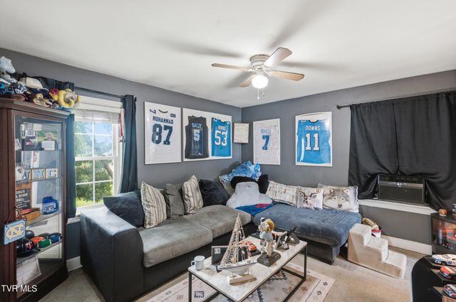 246 Randolph Street, Bristol, VA 24201