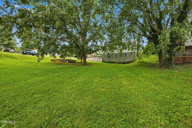 246 Randolph Street, Bristol, VA 24201