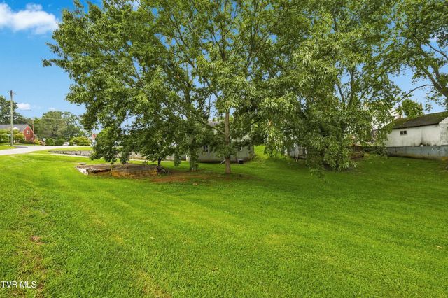 246 Randolph Street, Bristol, VA 24201
