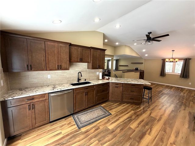 12483 Sawmill Run Road, South Valley, NY 14738