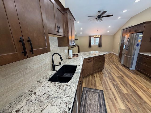 12483 Sawmill Run Road, South Valley, NY 14738