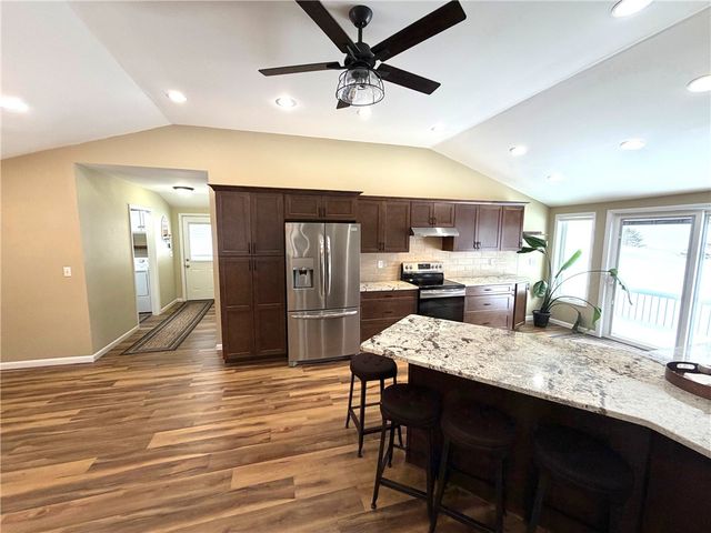 12483 Sawmill Run Road, South Valley, NY 14738