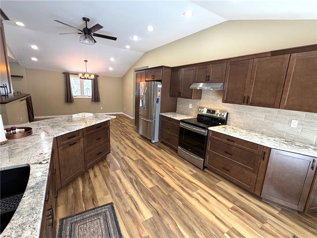 12483 Sawmill Run Road, South Valley, NY 14738