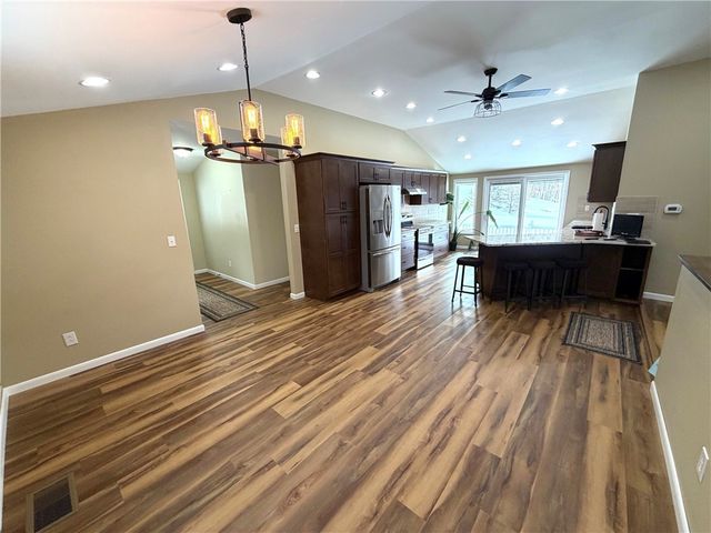 12483 Sawmill Run Road, South Valley, NY 14738