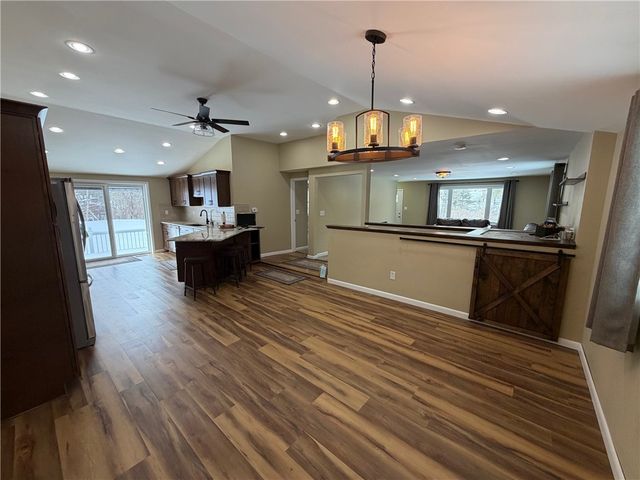 12483 Sawmill Run Road, South Valley, NY 14738