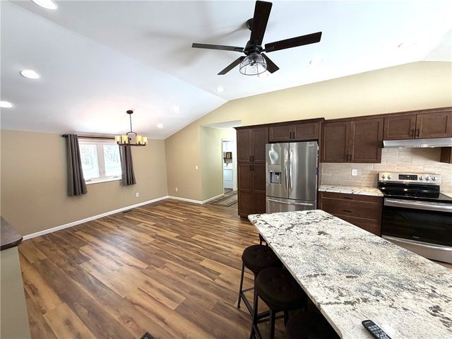 12483 Sawmill Run Road, South Valley, NY 14738