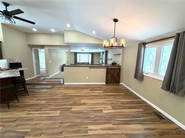 12483 Sawmill Run Road, South Valley, NY 14738