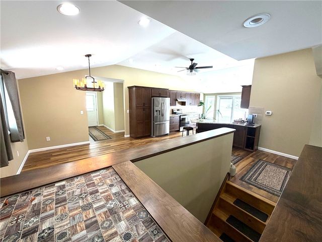 12483 Sawmill Run Road, South Valley, NY 14738