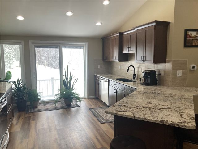 12483 Sawmill Run Road, South Valley, NY 14738