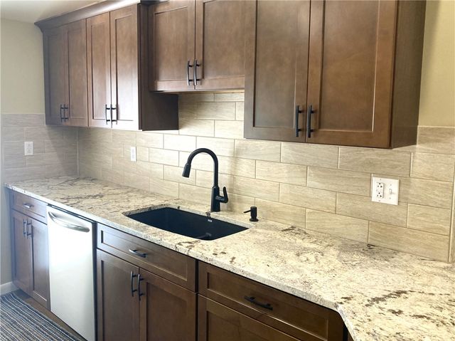 12483 Sawmill Run Road, South Valley, NY 14738