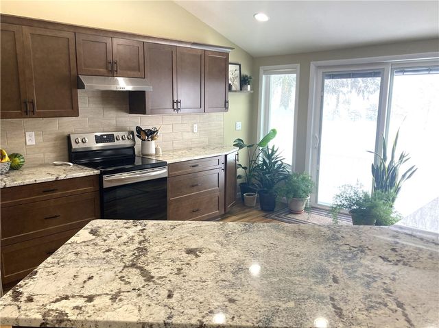 12483 Sawmill Run Road, South Valley, NY 14738